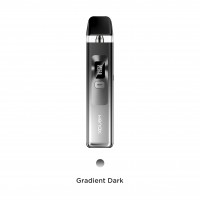 Geekvape Wenax Q Pod Kit [Gradient Dark]