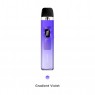 Geekvape Wenax Q Pod Kit [Gradient Violet]