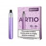 Oxva Artio Pod Kit [Purple]