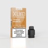 Oxva Xlim Pre Filled Pod - 3 Pack [Triple Mango 20mg]