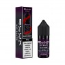 Elux - Nic Salt [Black Cherry 10mg]
