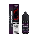 Elux - Nic Salt [Black Cherry 20mg]
