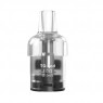 Aspire Cyber G Replacement Pod - 2 Pack [1.0ohm]