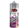 IVG - 100ml - Riberry Lemonade