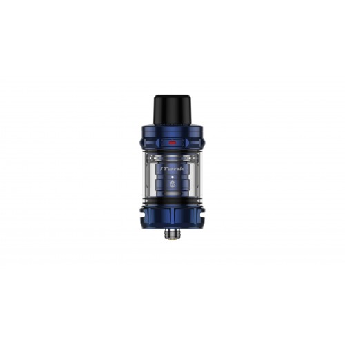Vaporesso iTank 2 [Blue]