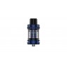 Vaporesso iTank 2 [Blue]