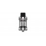 Vaporesso iTank 2 [Silver]