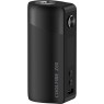 Innokin CoolFire Z60 Mod [Black]