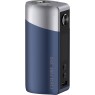 Innokin CoolFire Z60 Mod [Blue]