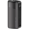 Innokin CoolFire Z60 Mod [Gunmetal]