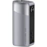 Innokin CoolFire Z60 Mod [Silver]