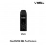 Uwell Caliburn GZ2 Pod Kit [Black]
