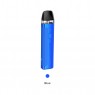 Geekvape Aegis AQ Pod Kit [Blue]