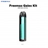 Freemax Galex V2 Kit [Cyan]