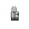Oxva Oneo Pod - 3 Pack [0.8ohm]+