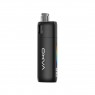 Oxva Oneo Pod Kit [Astral Black]