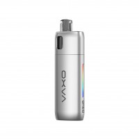 Oxva Oneo Pod Kit [Cool Silver]