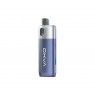 Oxva Oneo Pod Kit [Haze Blue]