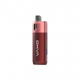Oxva Oneo Pod Kit [Ruby Red]