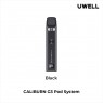 Uwell Caliburn G3 Pod Kit [Black]