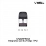 Uwell Caliburn G3 Replacement Pods - 4 Pack [1.2ohm]