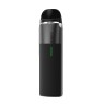 Vaporesso Luxe-Q2 Pod Kit [Black]