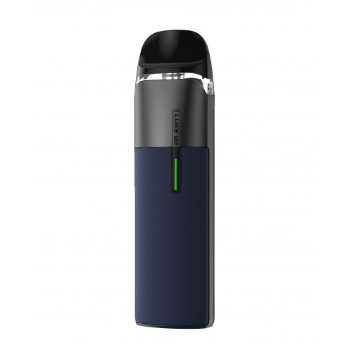 Vaporesso Luxe-Q2 Pod Kit [Blue]