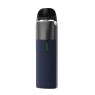 Vaporesso Luxe-Q2 Pod Kit [Blue]