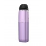 Vaporesso Luxe-Q2 SE Pod Kit [Lilac Purple]