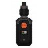 Vaporesso Armour Max Kit [Black]