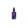 Vaporesso Armour Max Kit [Cyber Blue]