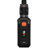 Vaporesso Armour S Kit [Black]