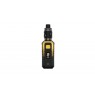 Vaporesso Armour S Kit [Cyber Gold]