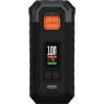 Vaporesso Armour S Mod [Black]