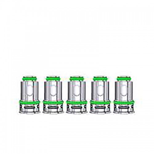 Eleaf GTL Coils - 5 Pack [1.2ohm]