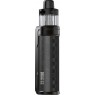 Voopoo Drag S2 Pod Kit [Checkered Black]