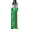 Voopoo Drag S2 Pod Kit [Moss Green]