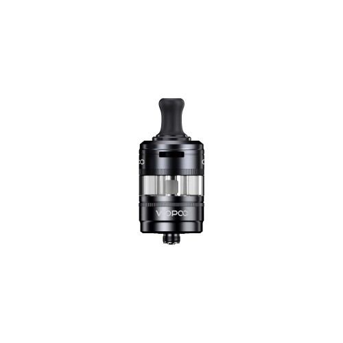 Voopoo PNP-X MTL Tank [Black]