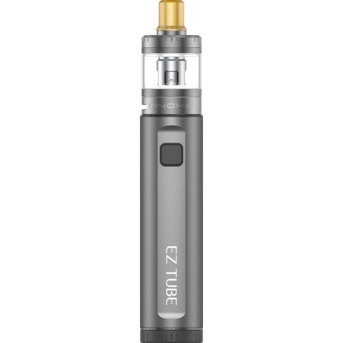 Innokin EZ Tube Zenith Minimal Kit [Luna Grey]