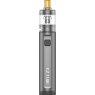 Innokin EZ Tube Zenith Minimal Kit [Luna Grey]