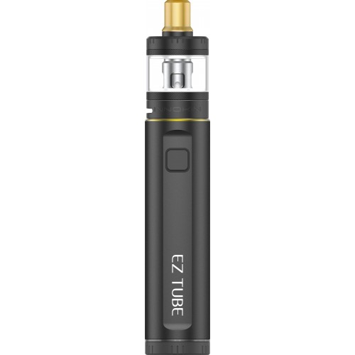 Innokin EZ Tube Zenith Minimal Kit [Nightfall Black]