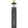 Innokin EZ Tube Zenith Minimal Kit [Nightfall Black]