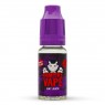 Vampire Vape - 10ml - Bat Juice [06mg]