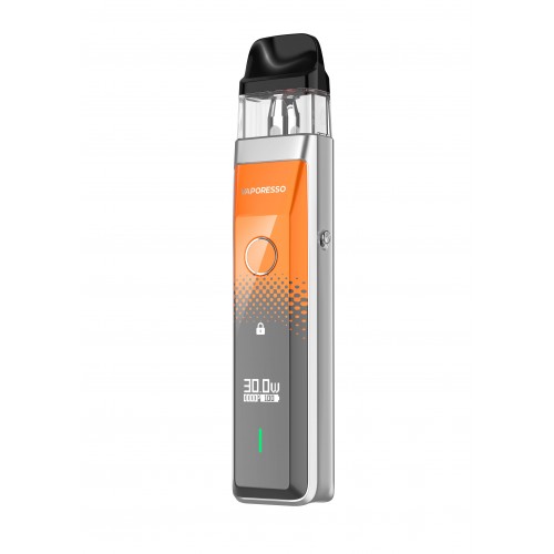 Vaporesso XROS Pro Pod Kit [Orange]