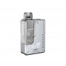 Aspire Gotek Pro Pod Kit [Stainless Steel]