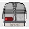 Smok Acro Replacement Pods - 3 Pack [0.8ohm, Mesh]
