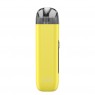 Aspire Minican 3 Pro Pod Kit [Yellow]