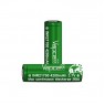 Vapcell 4200mAh INR 21700 Battery