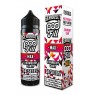 Doozy Vape - Seriously Pod Fill Max - 40ml - Strawberry Candy [50/50]