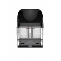 Vaporesso XROS Universal V2 Pods - 4 Pack [1.0ohm Mesh]